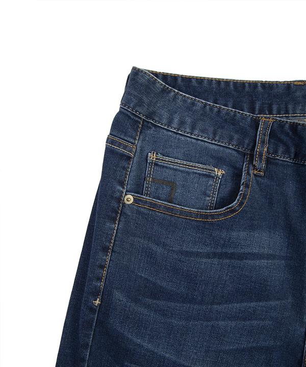 شلوارجین مردانه جین وست Jeanswest