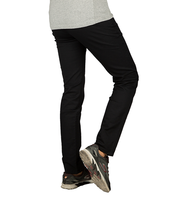 مردانه کتان جین وست Jeanswest