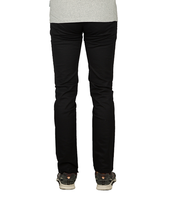 مردانه کتان جین وست Jeanswest