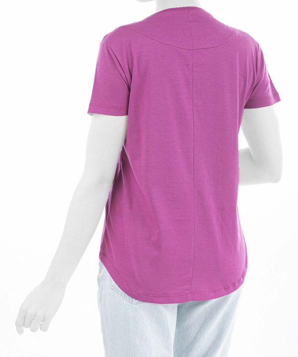 تی شرت زنانه جوتی جینز JootiJeans کد 31773715