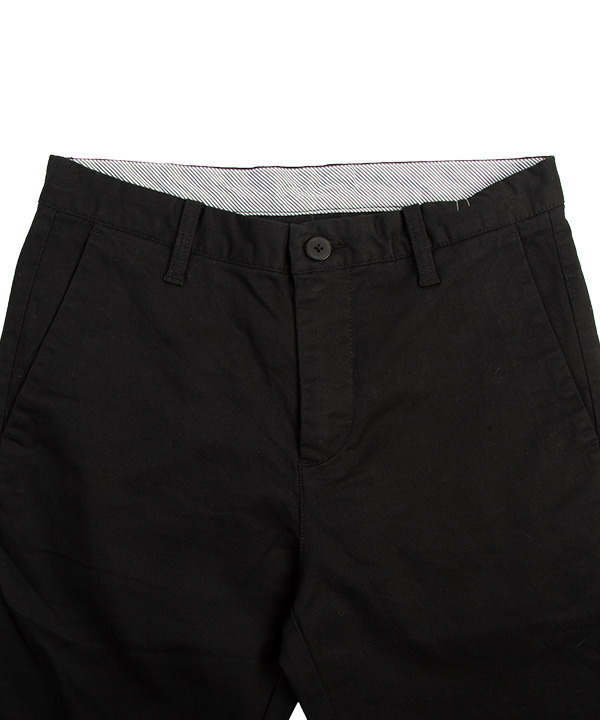 مردانه کتان جین وست Jeanswest