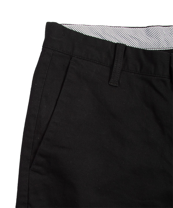 مردانه کتان جین وست Jeanswest