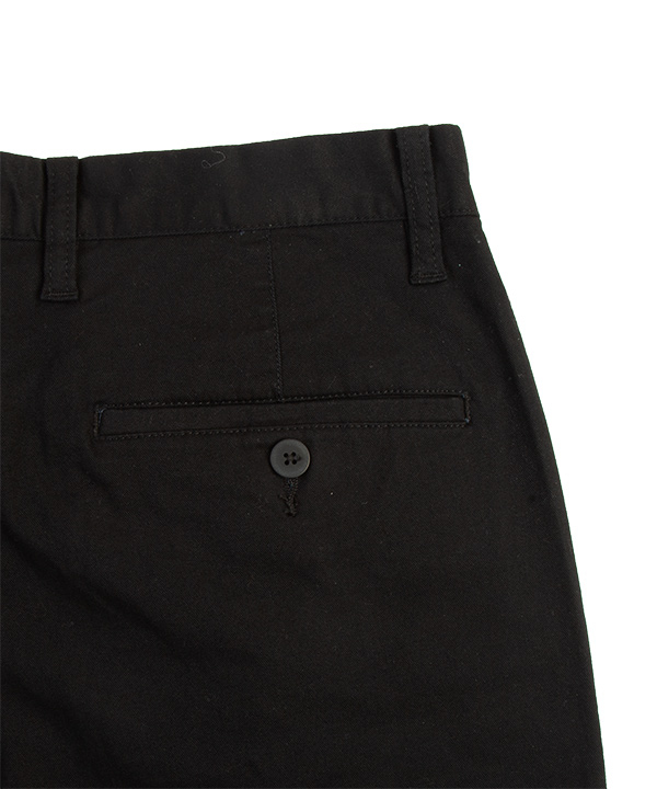 مردانه کتان جین وست Jeanswest