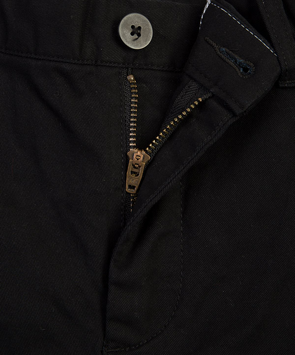 مردانه کتان جین وست Jeanswest