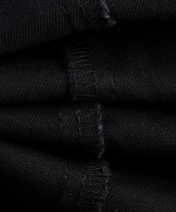 مردانه کتان جین وست Jeanswest