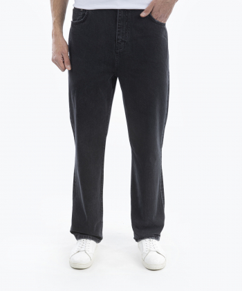 شلوار جین مردانه پوتنزا مدل 92342009