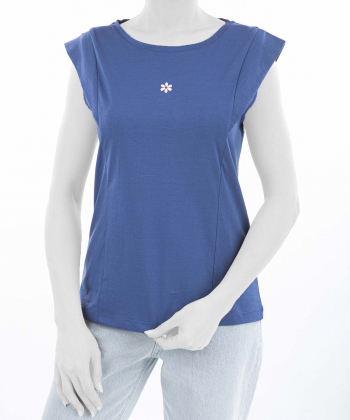 product-color