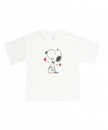 product-color