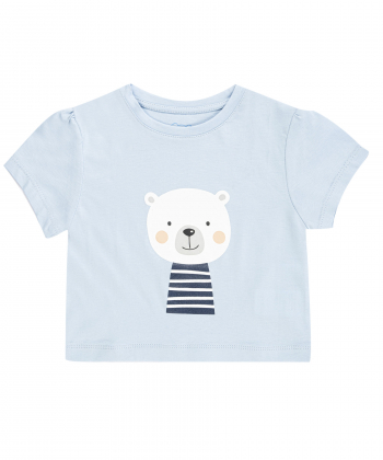 product-color