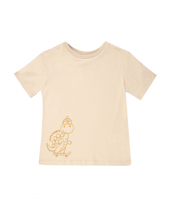 product-color