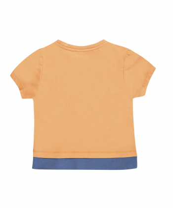 تیشرت دخترانه جوتی جینز JootiJeans کد 31073218