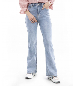 شلوار جین زنانه جوتی جینز JootiJeans کد 41781810