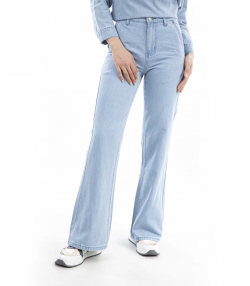 شلوار جین زنانه جوتی جینز JootiJeans کد S41781806