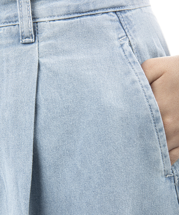 دامن زنانه جوتی جینز JootiJeans کد 41742114