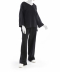 مشکی