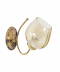 طلایی