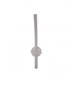 چراغ دیواری چشمه نور کد L6351-WT