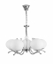 کروم