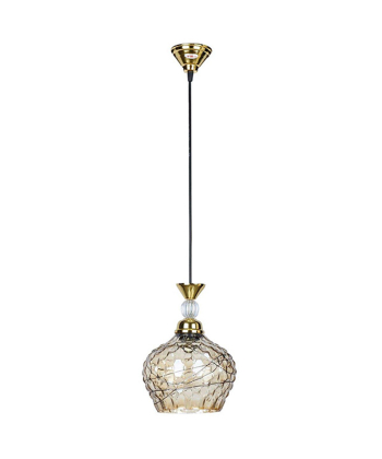 چراغ آویز چشمه نور کد 4212.1H