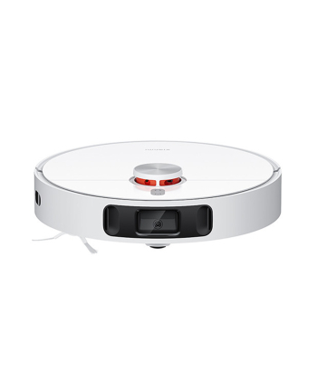 جارو رباتیک شیائومی مدل Xiaomi Robot Vacuum X10 plus