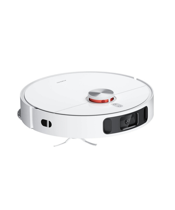 جارو رباتیک شیائومی مدل Xiaomi Robot Vacuum X10 plus