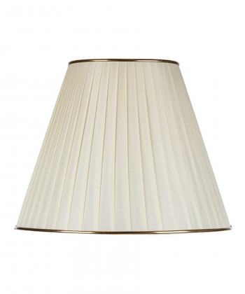 آباژور رومیزی چشمه نور مدل S3608-1T-Aکرم