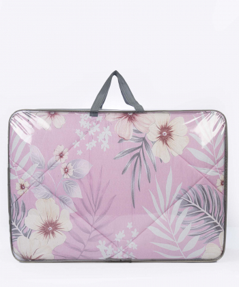 سرویس لحاف دو نفره شش تکه دستر Dasther کد 2114119999180