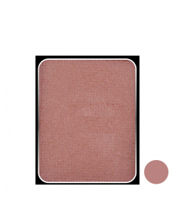 رژگونه مگنتی کوزارت Cosart وزن 4 گرم