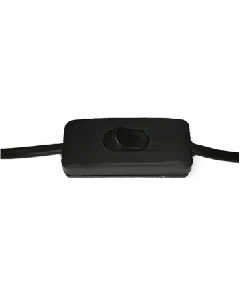 آباژور رومیزی چشمه نور مدل MT7060/BR