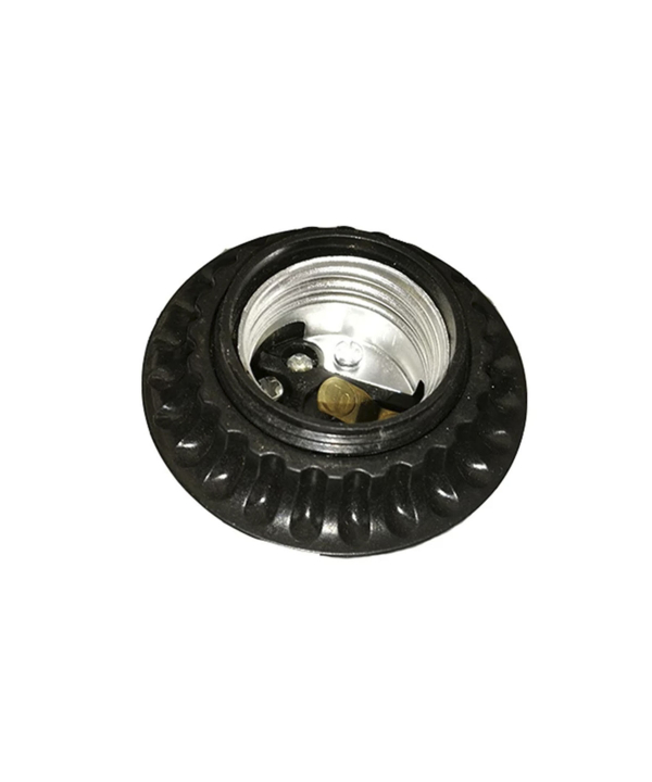 آباژور رومیزی چشمه نور مدل MT7060/BR
