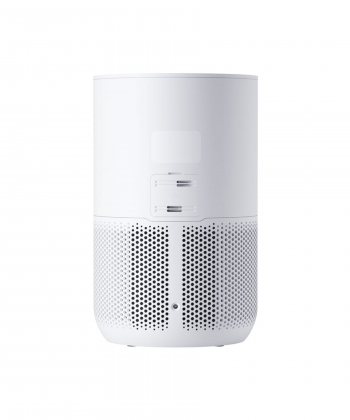 تصفیه هوای هوشمند شیائومی مدل 4 Compact