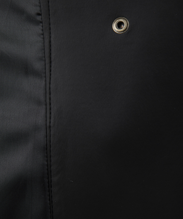 بارانی زنانه پیرکاردین PierreCardin کد JUM 40121