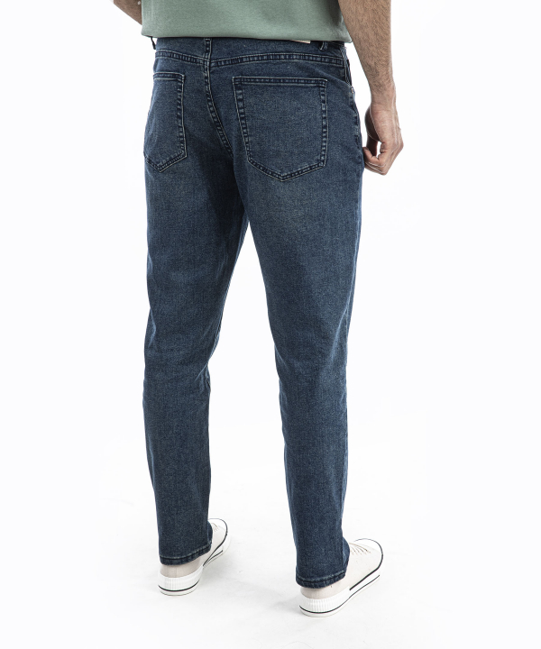 شلوار جین مردانه جوتی جینز JootiJeans کد 41581801
