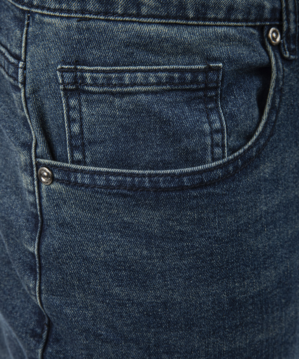 شلوار جین مردانه جوتی جینز JootiJeans کد 41581801