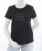 مشکی