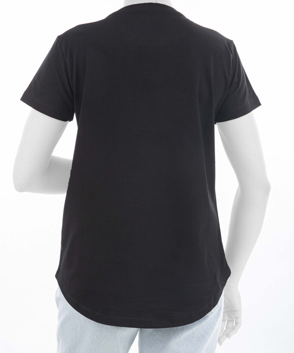 تی شرت زنانه جوتی جینز JootiJeans کد 31773366
