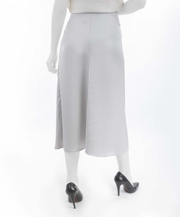 دامن زنانه سوپردرای Superdry کد W19S41601T