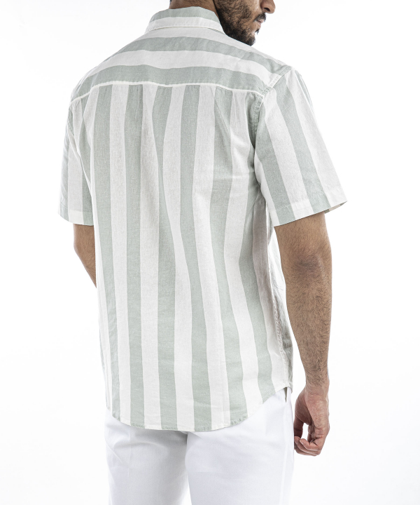 پیراهن مردانه جوتی جینز JootiJeans کد 42533022