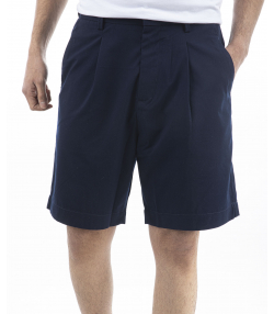 شلوارک مردانه جوتی جینز JootiJeans کد 41564669