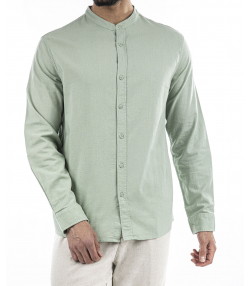 پیراهن مردانه جوتی جینز JootiJeans کد 41531021