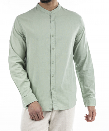 product-color