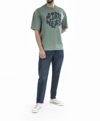 product-color