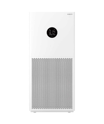 تصفیه هوای هوشمند شیائومی مدل  Air Purifier 4 lite