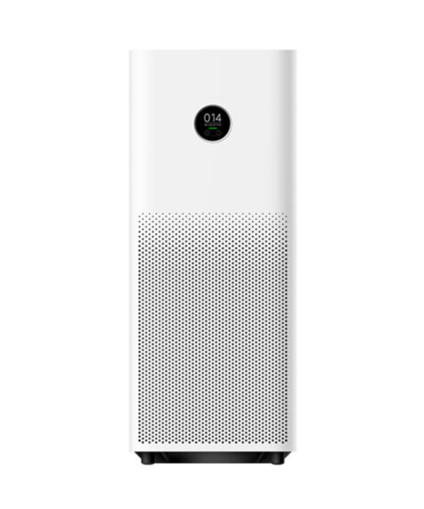 دستگاه تصفیه هوای هوشمند شیائومی Smart Air Purifier 4 Pro