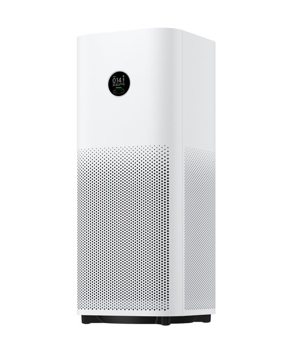دستگاه تصفیه هوای هوشمند شیائومی Smart Air Purifier 4 Pro