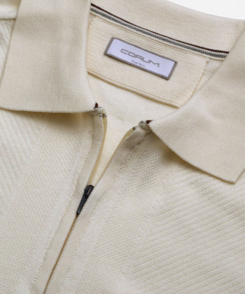 پولوشرت مردانه کروم Corum کد 2410605