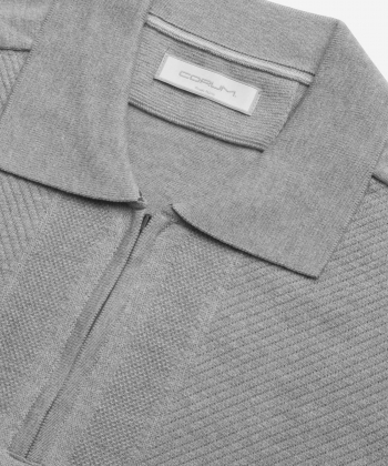 پولوشرت مردانه کروم Corum کد 2410605