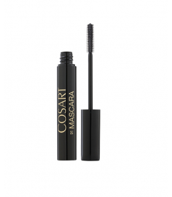 ریمل حجم دهنده مژه کوزارت Cosart سری Maxi Volume شماره 91