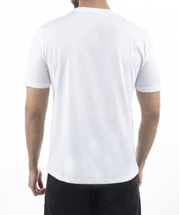 تیشرت مردانه  ال سی وایکیکی LC Waikiki کد S499754Z8