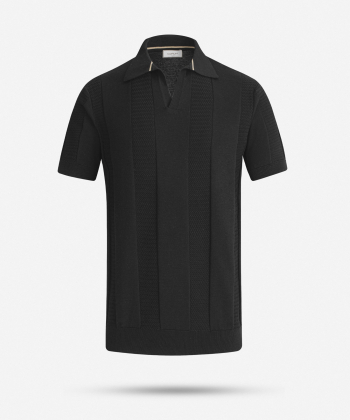 پولوشرت مردانه کروم Corum کد 2412304